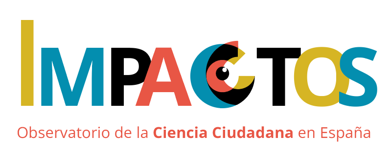 proyectos